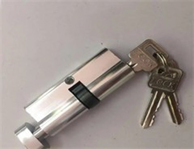 定西24小时上门开锁公司