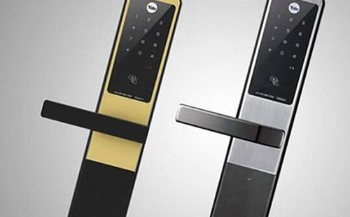 定西24小时上门开锁公司