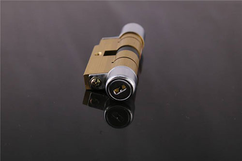 定西24小时上门开锁公司