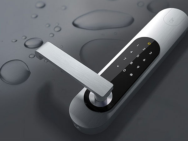 定西24小时上门开锁公司