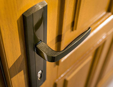 定西24小时上门开锁公司